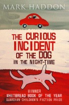 the-curious-incident-of-the-dog-in-the-night-time-book-cover